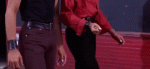 231EC7C5-5693-4490-8547-1E9E64412119.gif