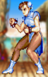 1597139552251.png