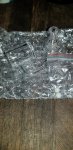20200729_175622.jpg
