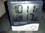 20200813_184425.jpg