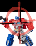 Capture+_2020-08-14-12-21-46_(1).png