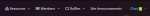 1597465298882.png