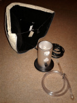 da-buddha-vaporizer-DBV-hydrored-1 - Copy.png