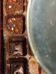 20200816_220704.jpg
