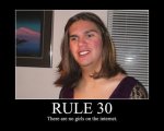 rule_30_girls-300x240.jpg