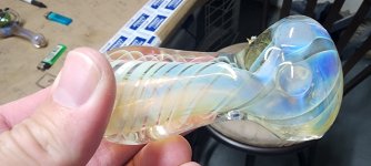 20240408_175301.jpg