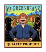 Mr. Greenbeanssmall.jpg