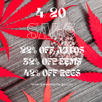 420 Sale v3.png