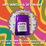 Copa Genetics Giveaway.png