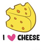 funny-cheese-lover-i-love-cheese-eq-designs.jpg