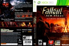 Fallout_New_Vegas_Ultimate_Edition_DVD_NTSC_f-4265039556.jpg