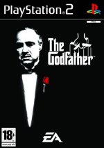the_godfather_ps2-379257910.jpg