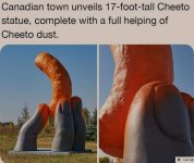 FB_IMG_1715788814597.jpg