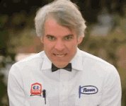 the-jerk-steve-martin.gif