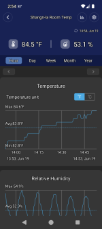 Screenshot_20240619-145417.png