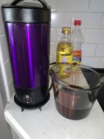 IMG_2372.jpeg