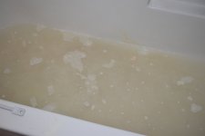 sulfur-2.JPG