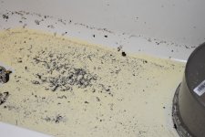sulfur-4.JPG