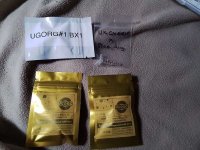 crownpuddle package.jpeg