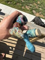 IMG_1424.jpeg