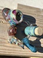 IMG_1430.jpeg