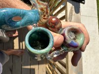 IMG_1426.jpeg