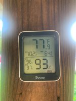 temp.jpg temp.jpg