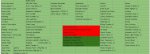 Screenshot_20200819-113656_Sheets.jpg