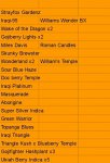 Screenshot_20200819-113627_Sheets.jpg