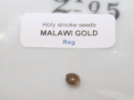 HSMalawiRegMacro.png