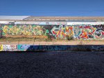 IMG_20181110_140716.jpg