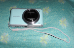 New Camera WB380F 05-05-16.png