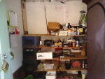 20200820_100337.jpg