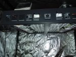 20200820_100414.jpg