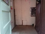 20200820_130507.jpg