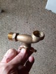 20200821_133532.jpg