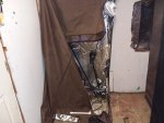 20200821_152602.jpg