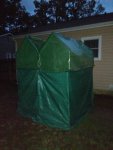 20200816_202326.jpg