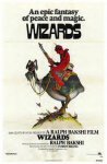Wizards_poster.jpg