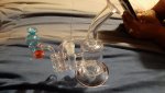 20200820_160836.jpg