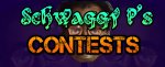 Contests.jpg