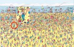 Where's Schwaggy..? SOLVED!.jpeg