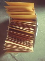 20240925_175747.jpg 20240925_175747.jpg