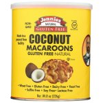 Jennies-Coconut-Macaroons-8-oz-Canister_b3d9f882-7b02-4d4e-9b92-736c1e1af7c7_1.f3d3d39ed934b8...jpeg