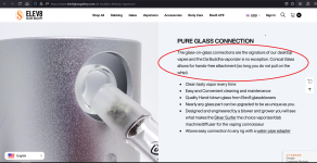 new glass.png