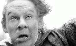 nTKIFbH (1).gif