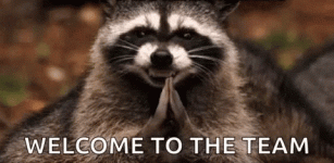 giphy (2).gif
