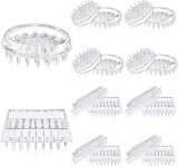 spiked caster cups.jpg