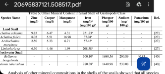 Capture+_2024-11-23-11-43-12_(1).png