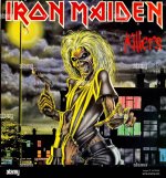 iron-maiden-killers-vintage-vinyl-album-cover-2AC064M.jpg